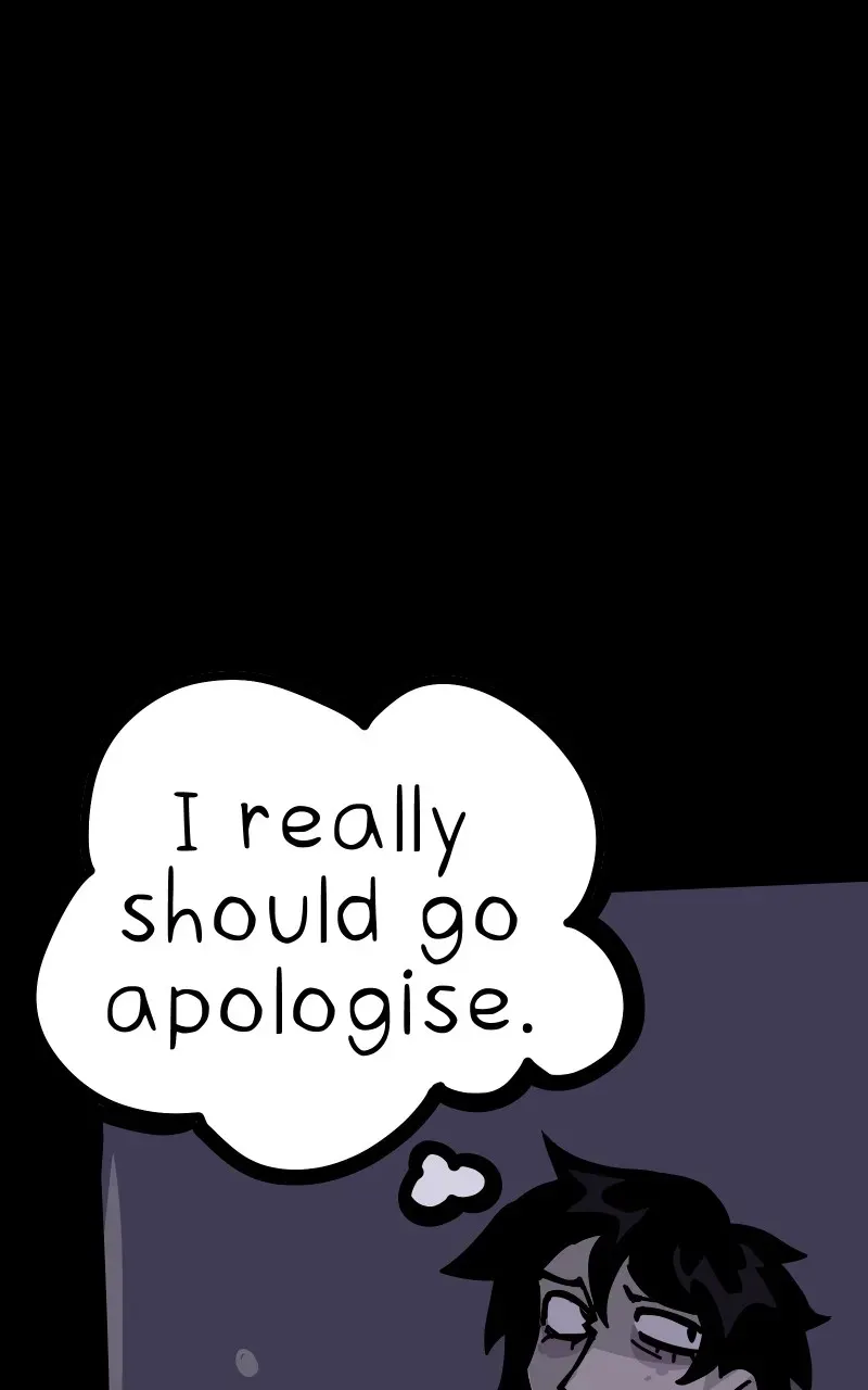 Read Paperteeth! Manga Online