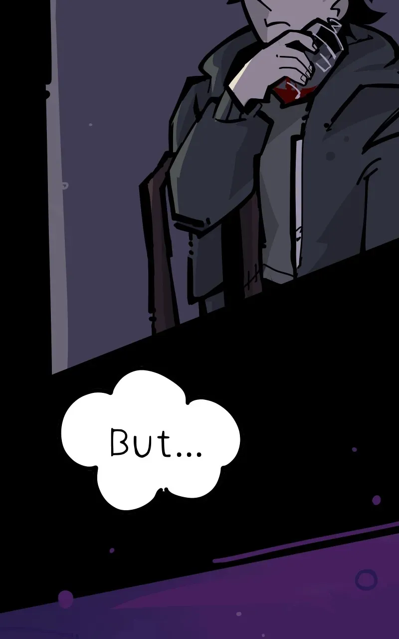 Read Paperteeth! Manga Online