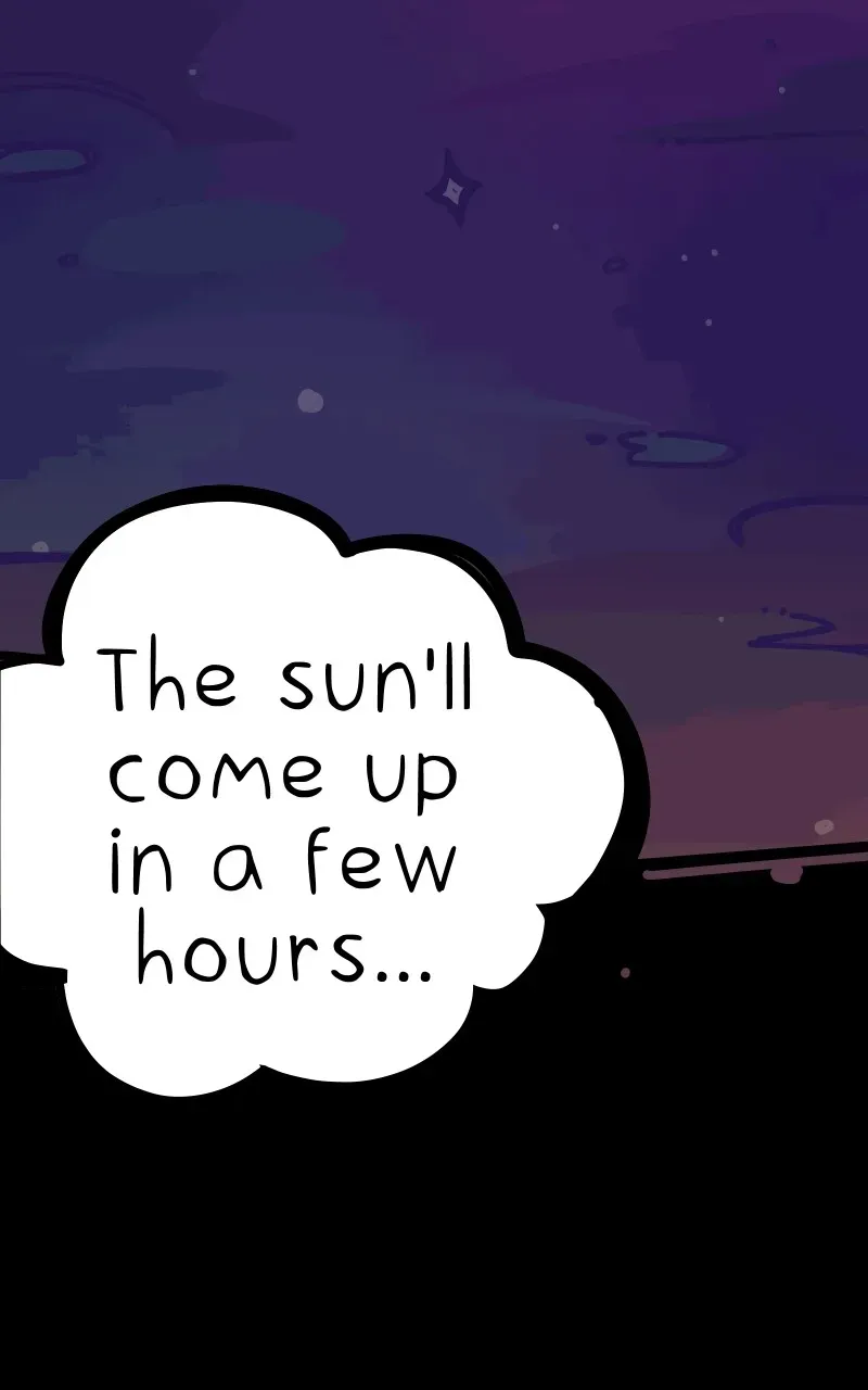 Read Paperteeth! Manga Online