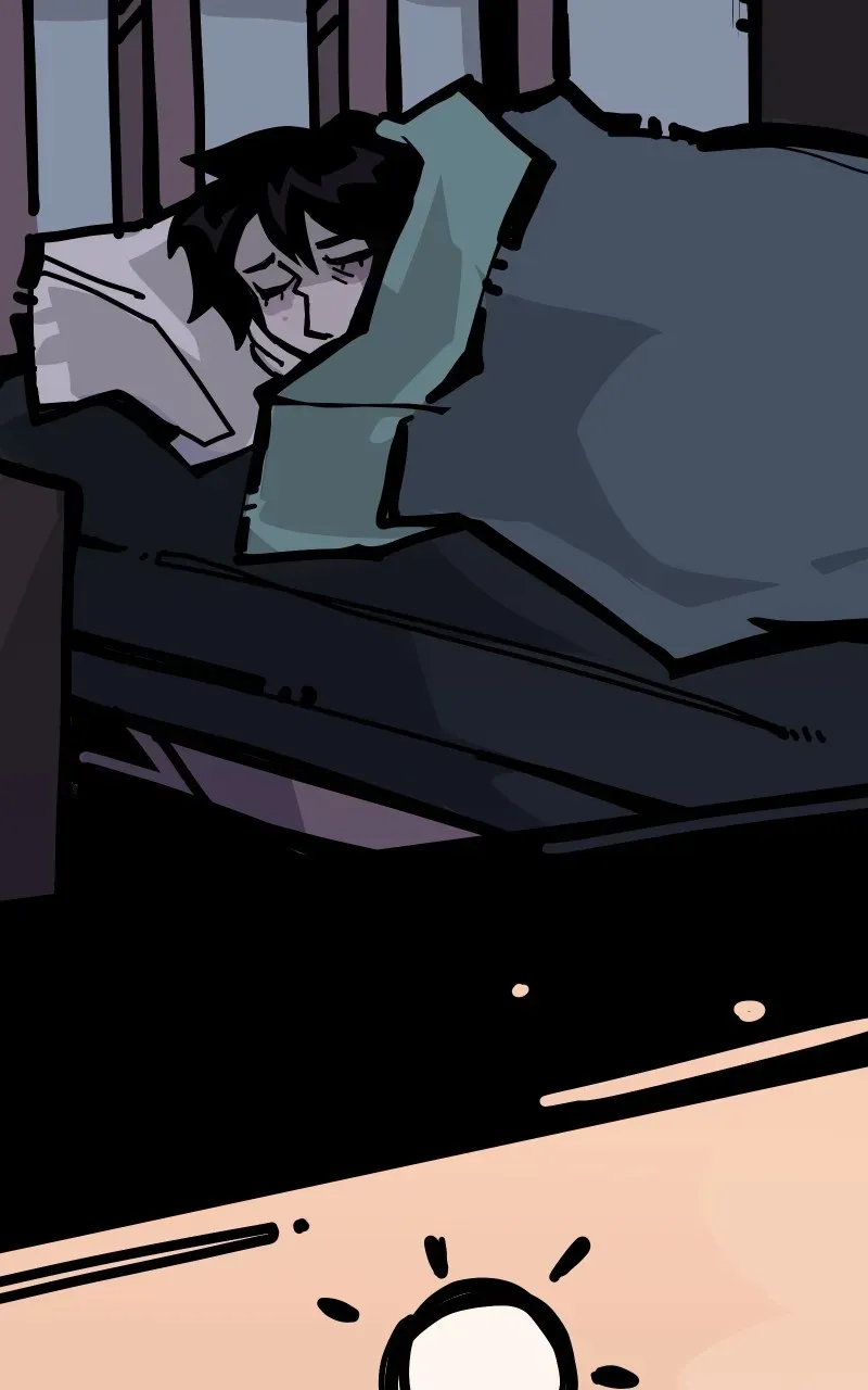 Read Paperteeth! Manga Online