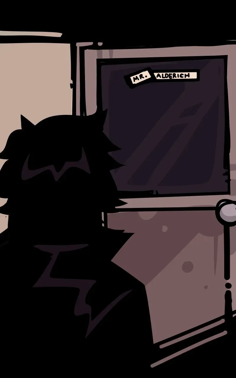Read Paperteeth! Manga Online