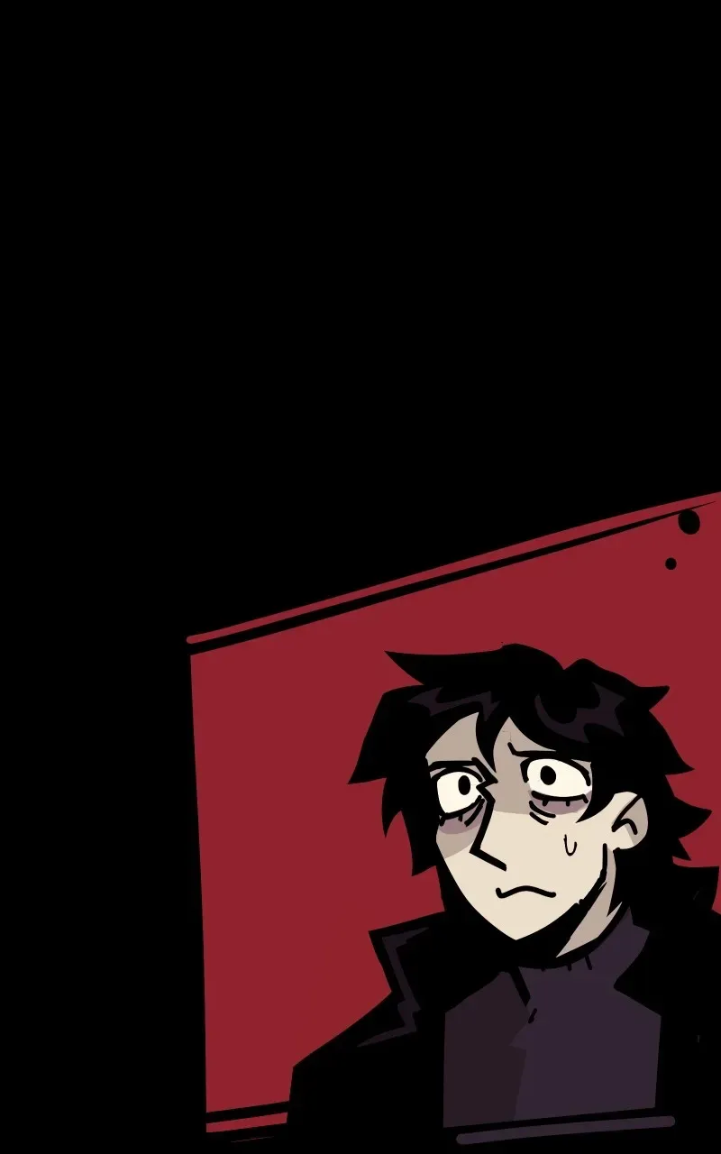 Read Paperteeth! Manga Online