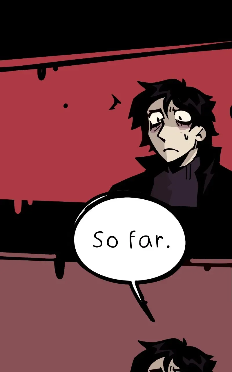 Read Paperteeth! Manga Online