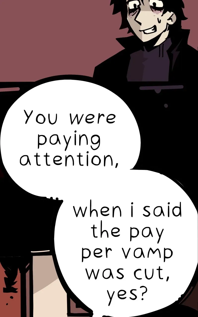 Read Paperteeth! Manga Online