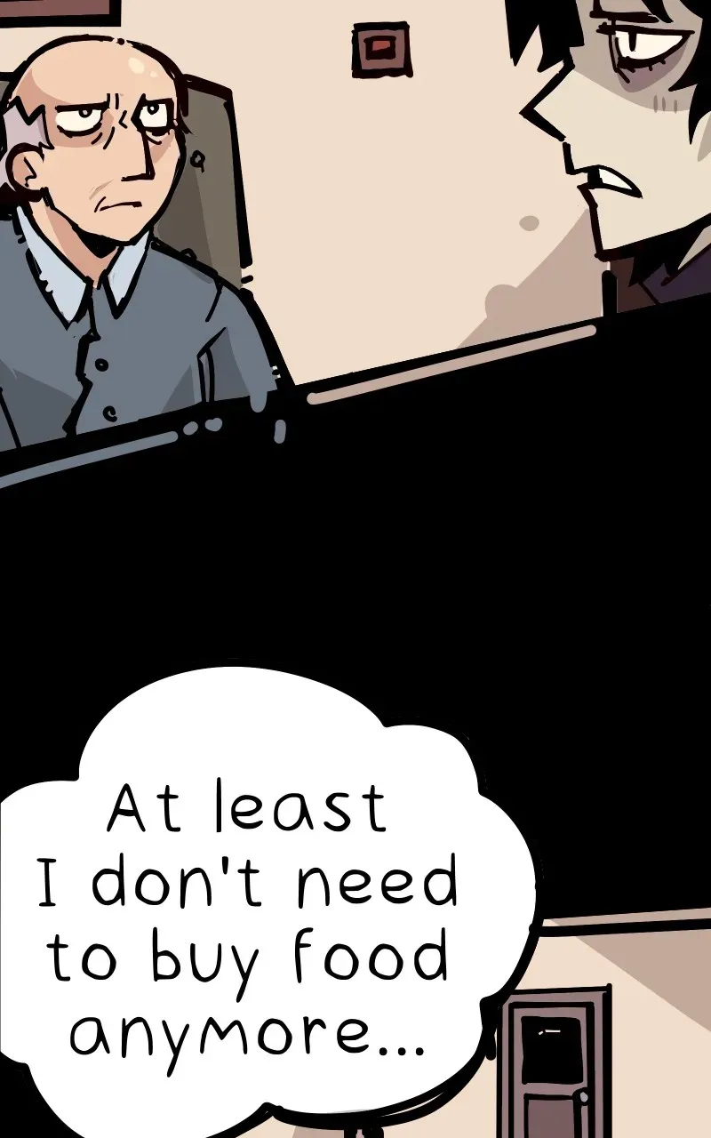 Read Paperteeth! Manga Online