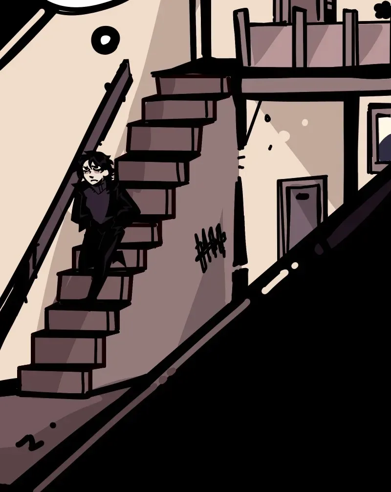 Read Paperteeth! Manga Online