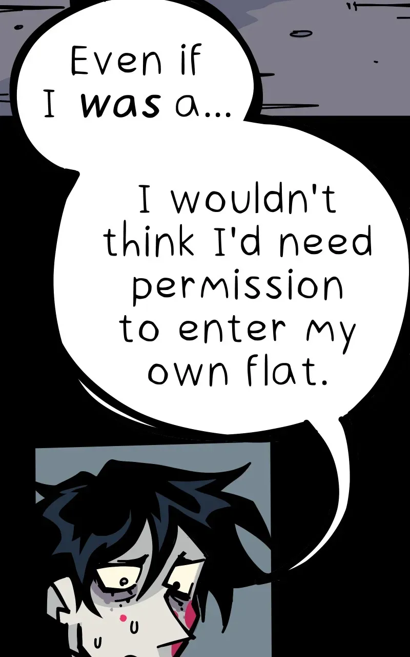 Read Paperteeth! Manga Online