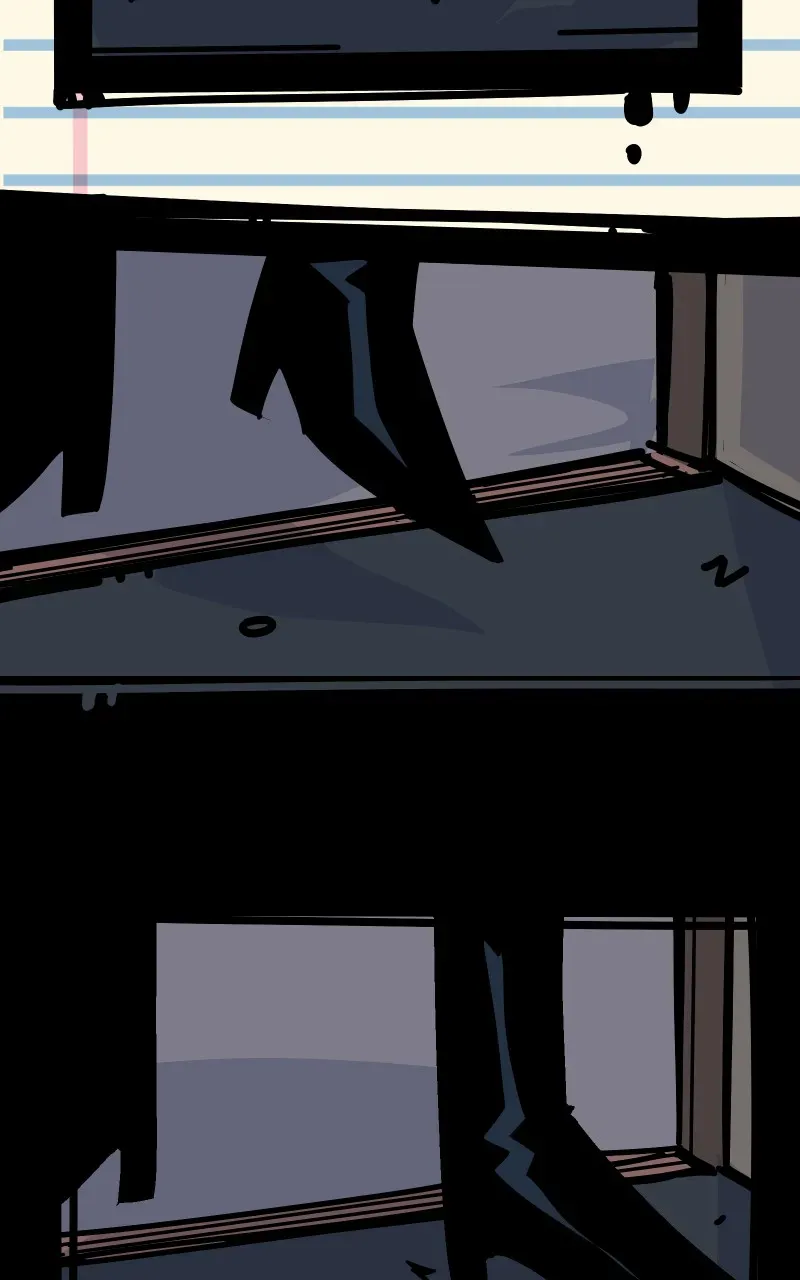 Read Paperteeth! Manga Online