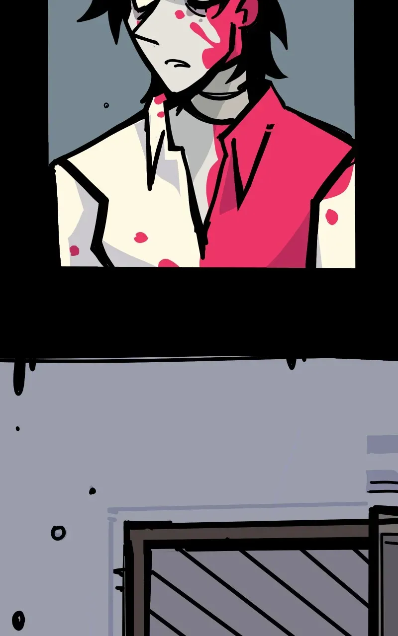 Read Paperteeth! Manga Online