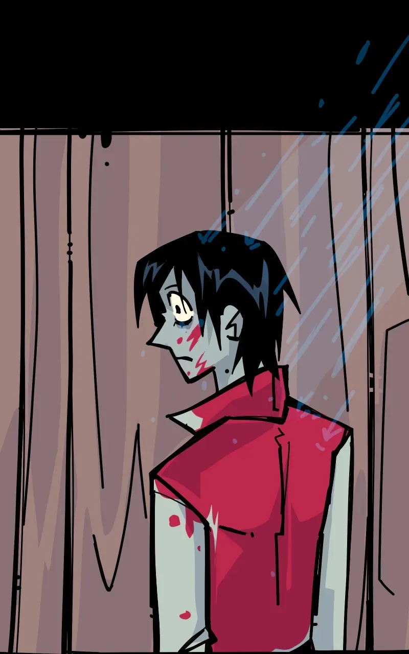 Read Paperteeth! Manga Online