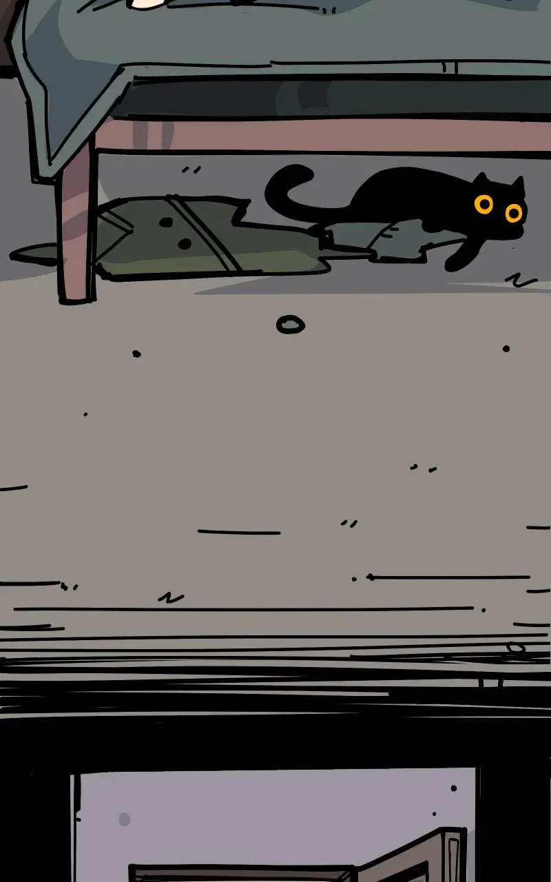 Read Paperteeth! Manga Online