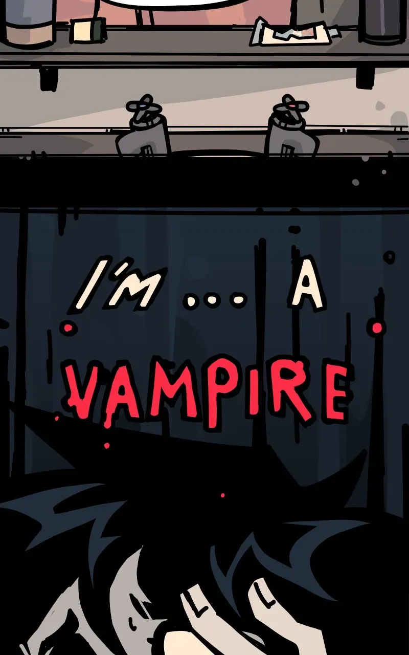 Read Paperteeth! Manga Online