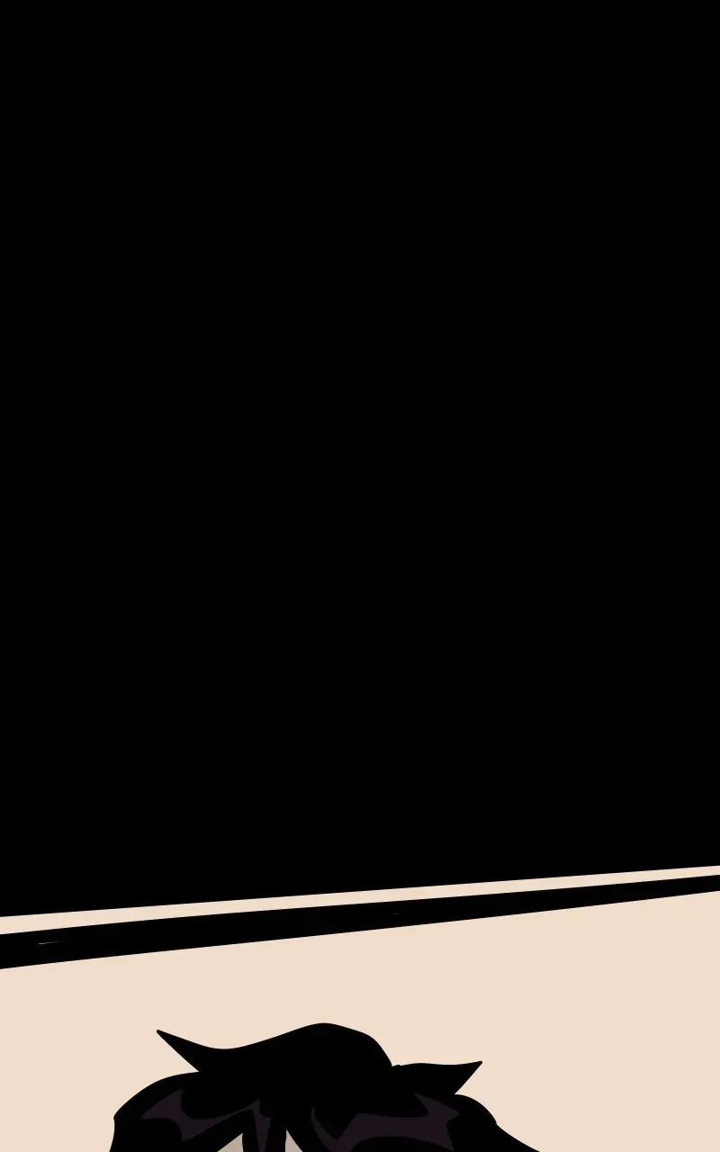Read Paperteeth! Manga Online