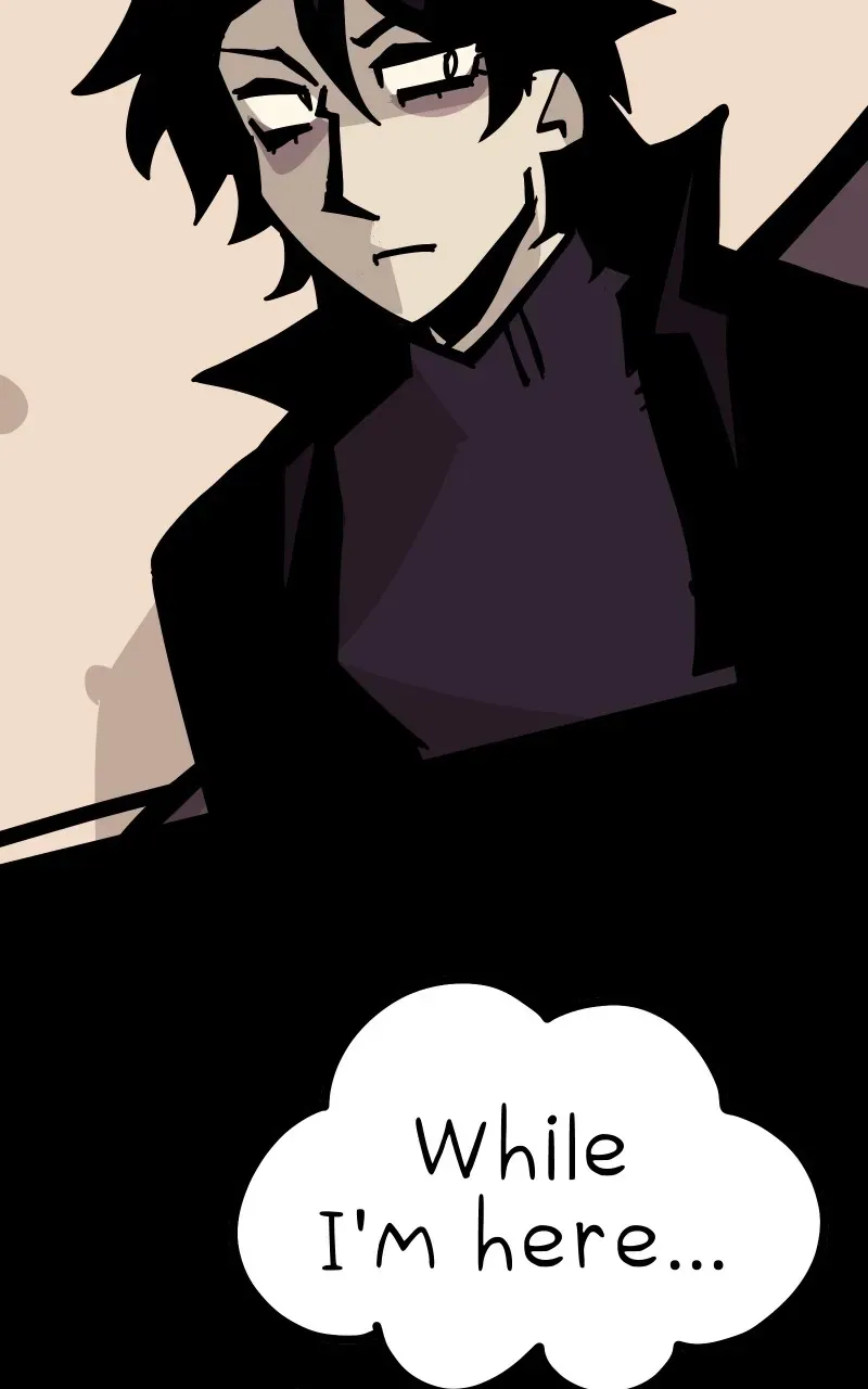 Read Paperteeth! Manga Online