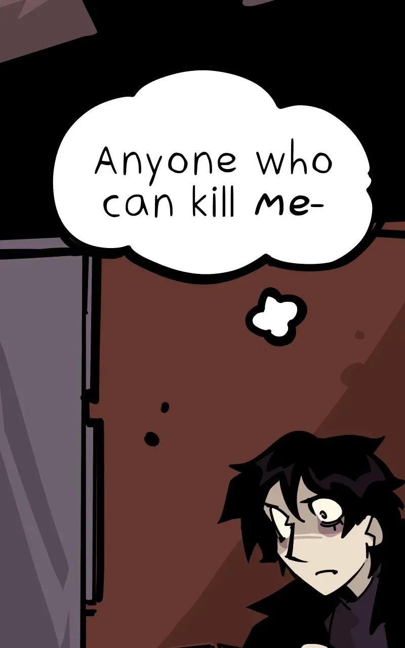 Read Paperteeth! Manga Online