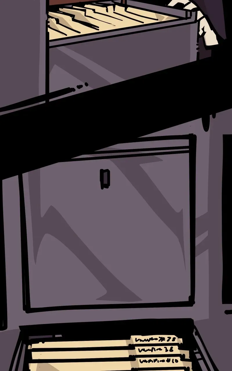 Read Paperteeth! Manga Online