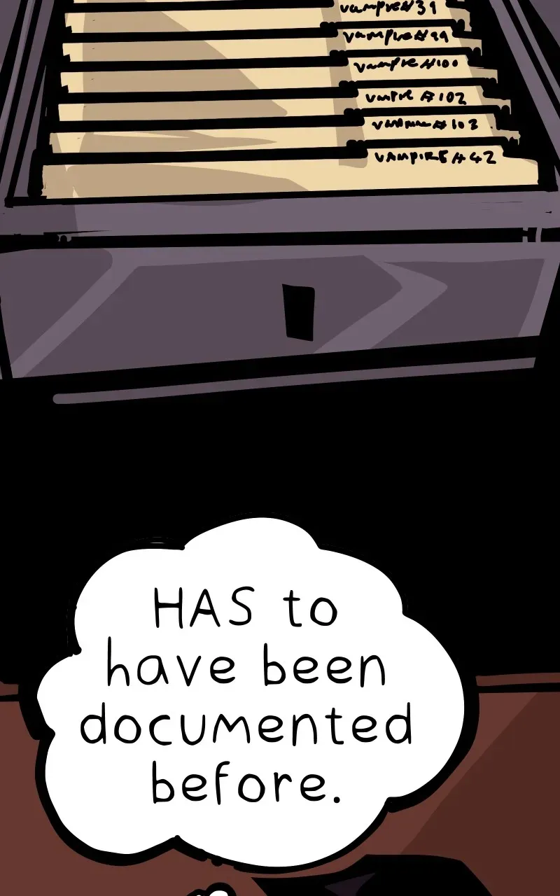 Read Paperteeth! Manga Online