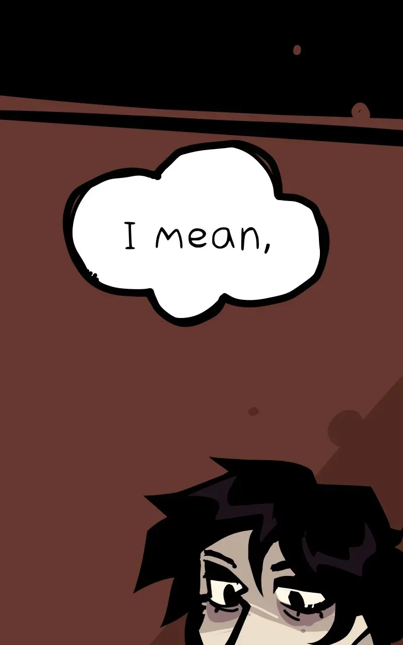 Read Paperteeth! Manga Online