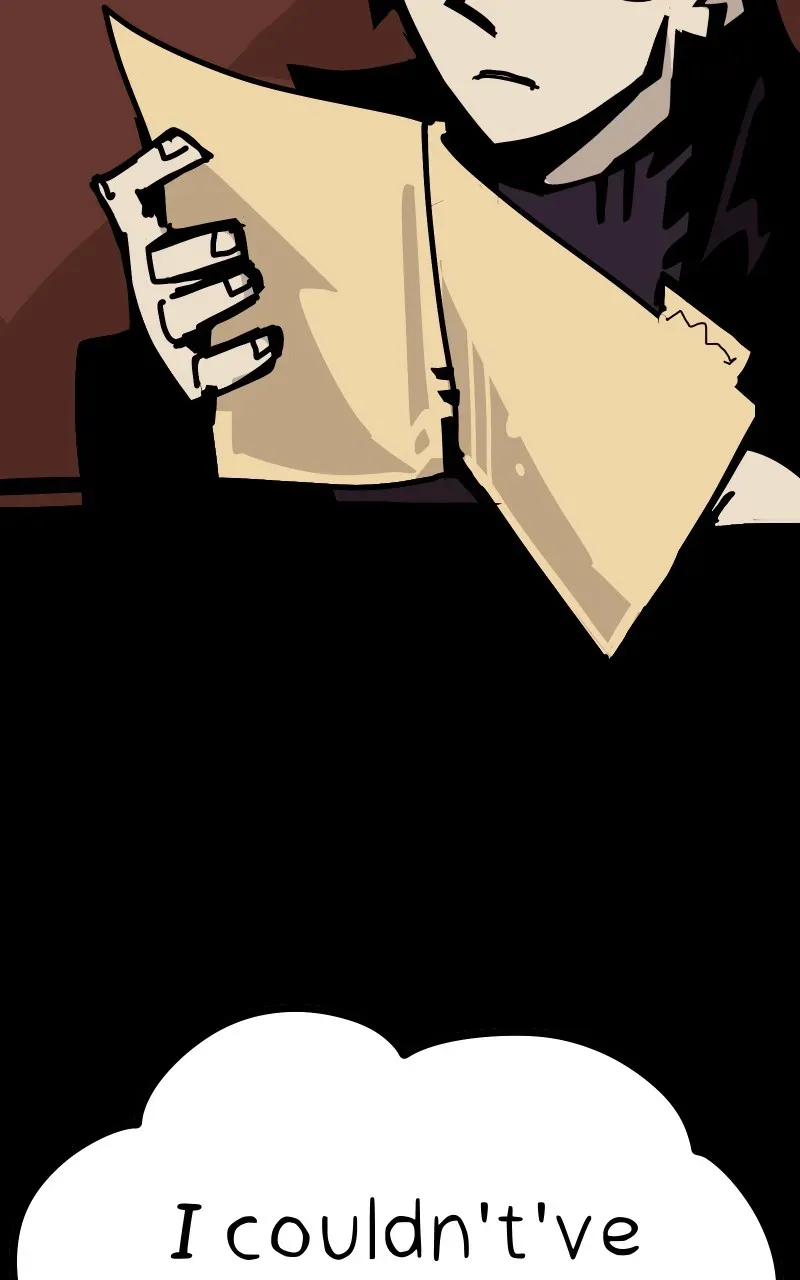 Read Paperteeth! Manga Online