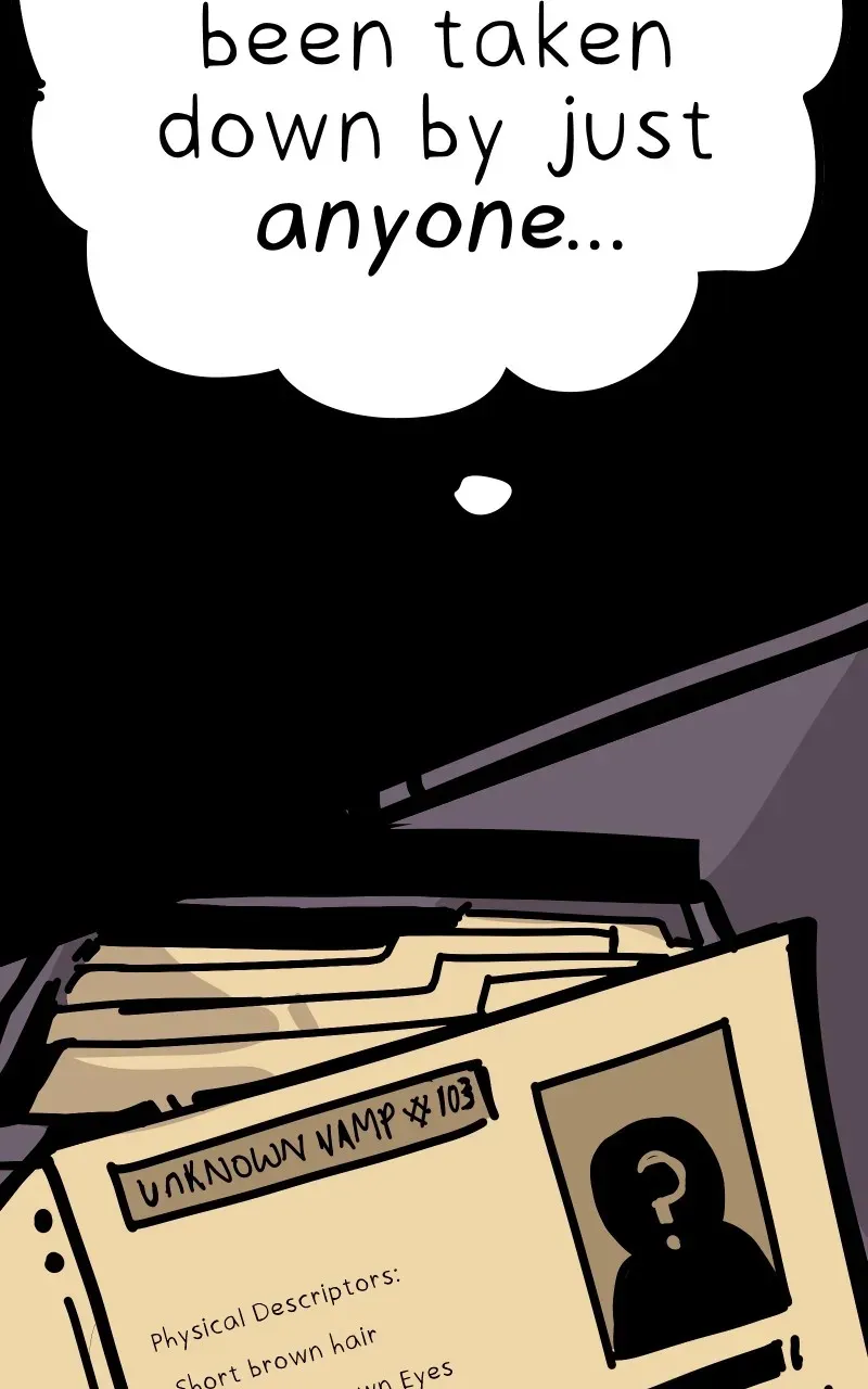 Read Paperteeth! Manga Online