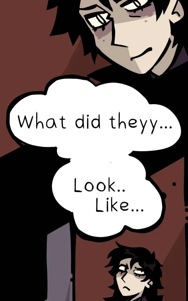 Read Paperteeth! Manga Online