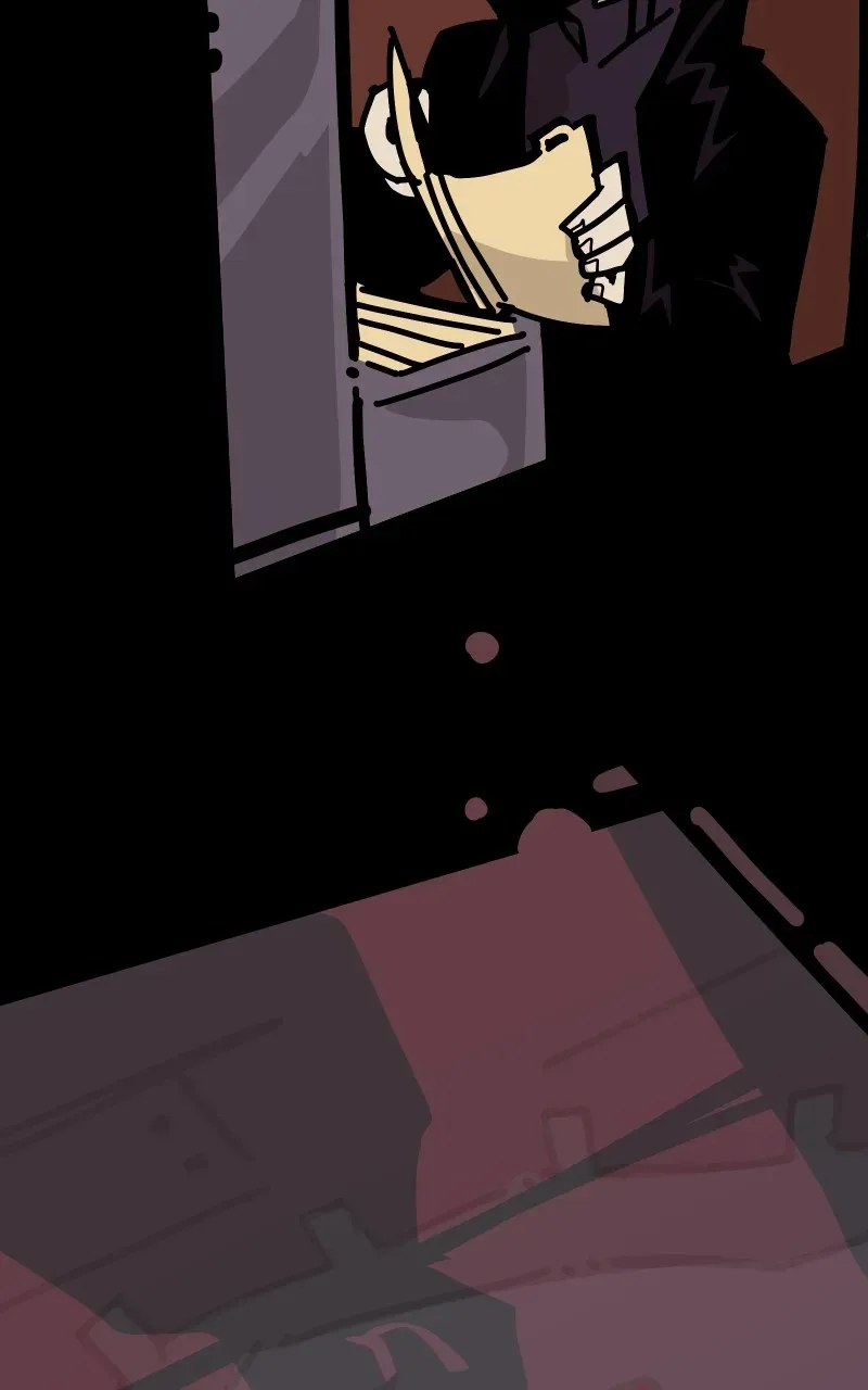 Read Paperteeth! Manga Online
