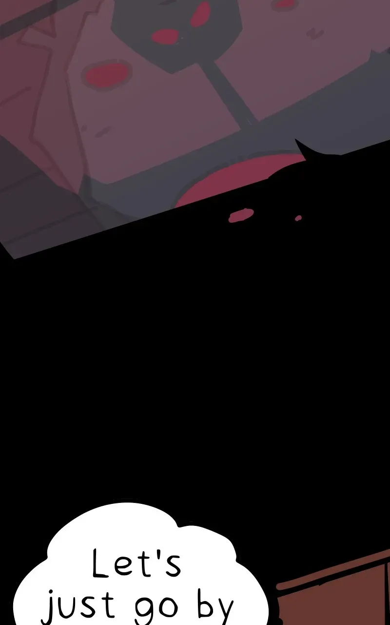 Read Paperteeth! Manga Online