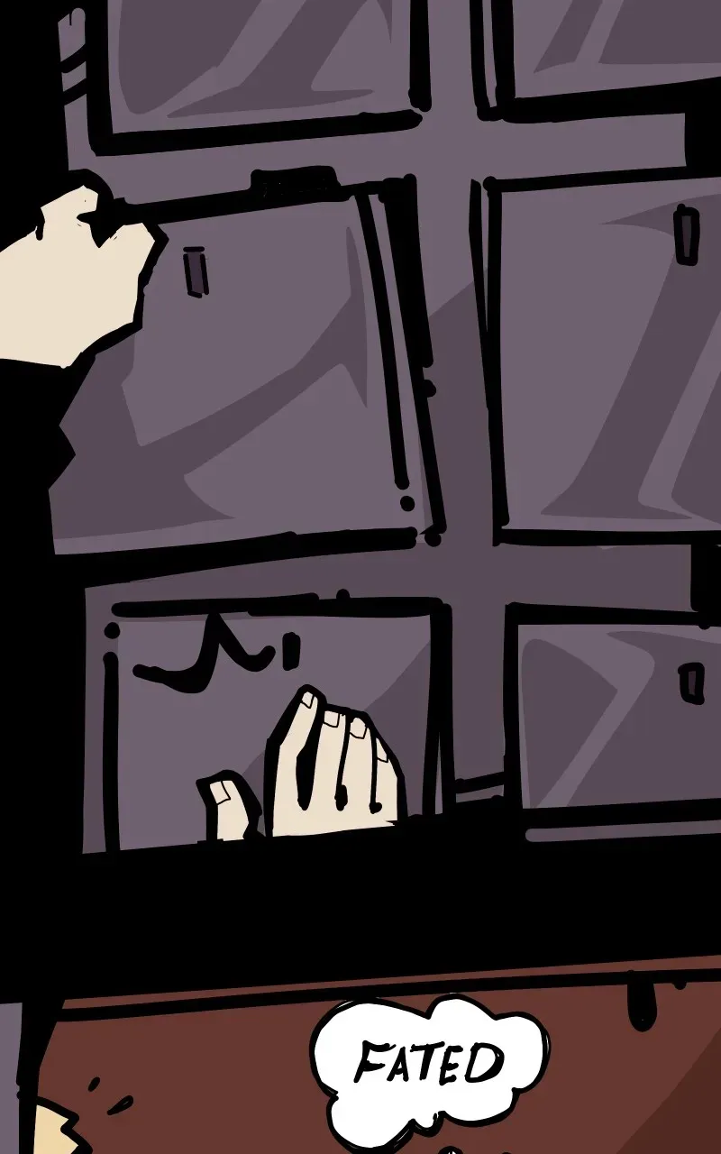 Read Paperteeth! Manga Online
