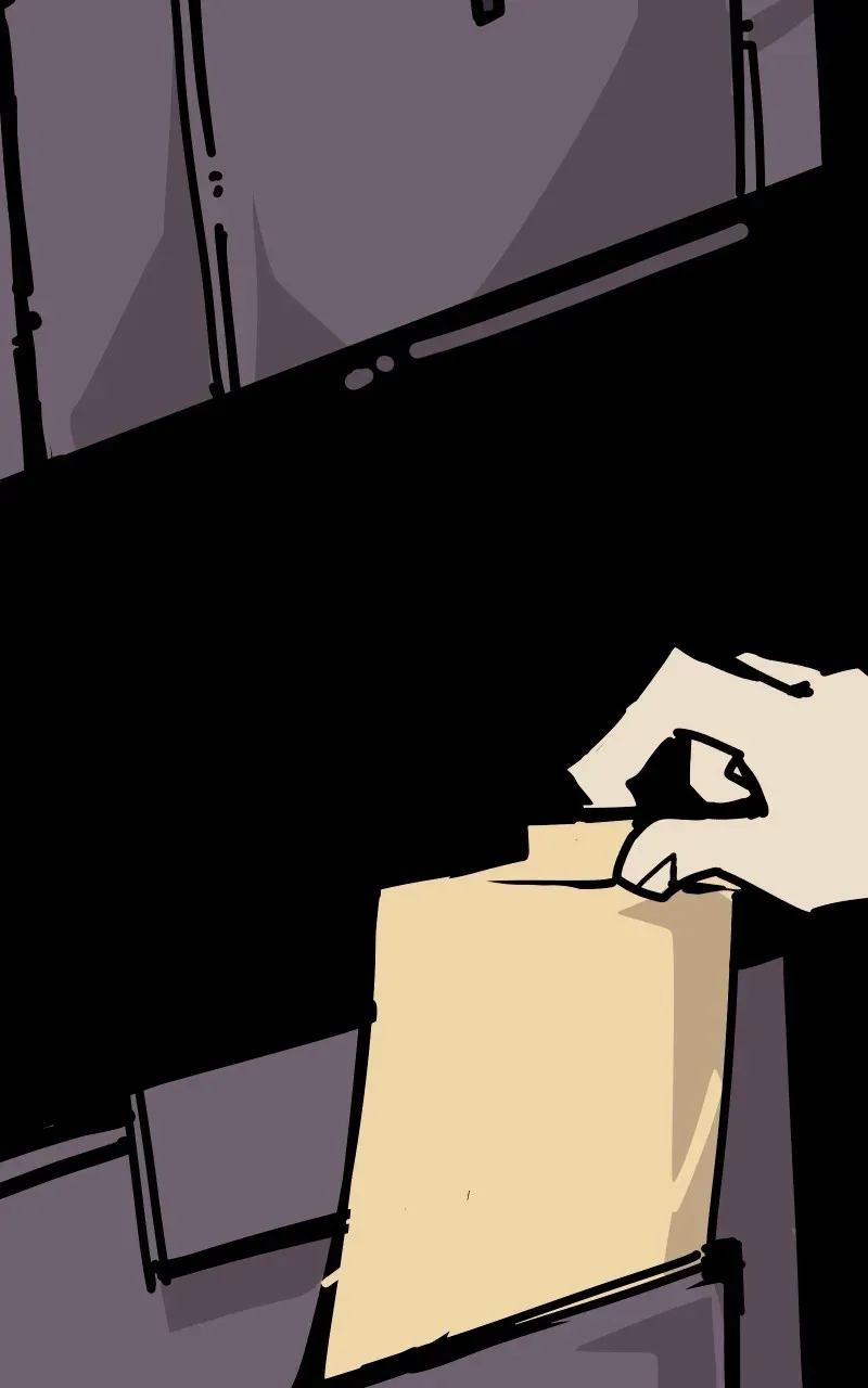 Read Paperteeth! Manga Online