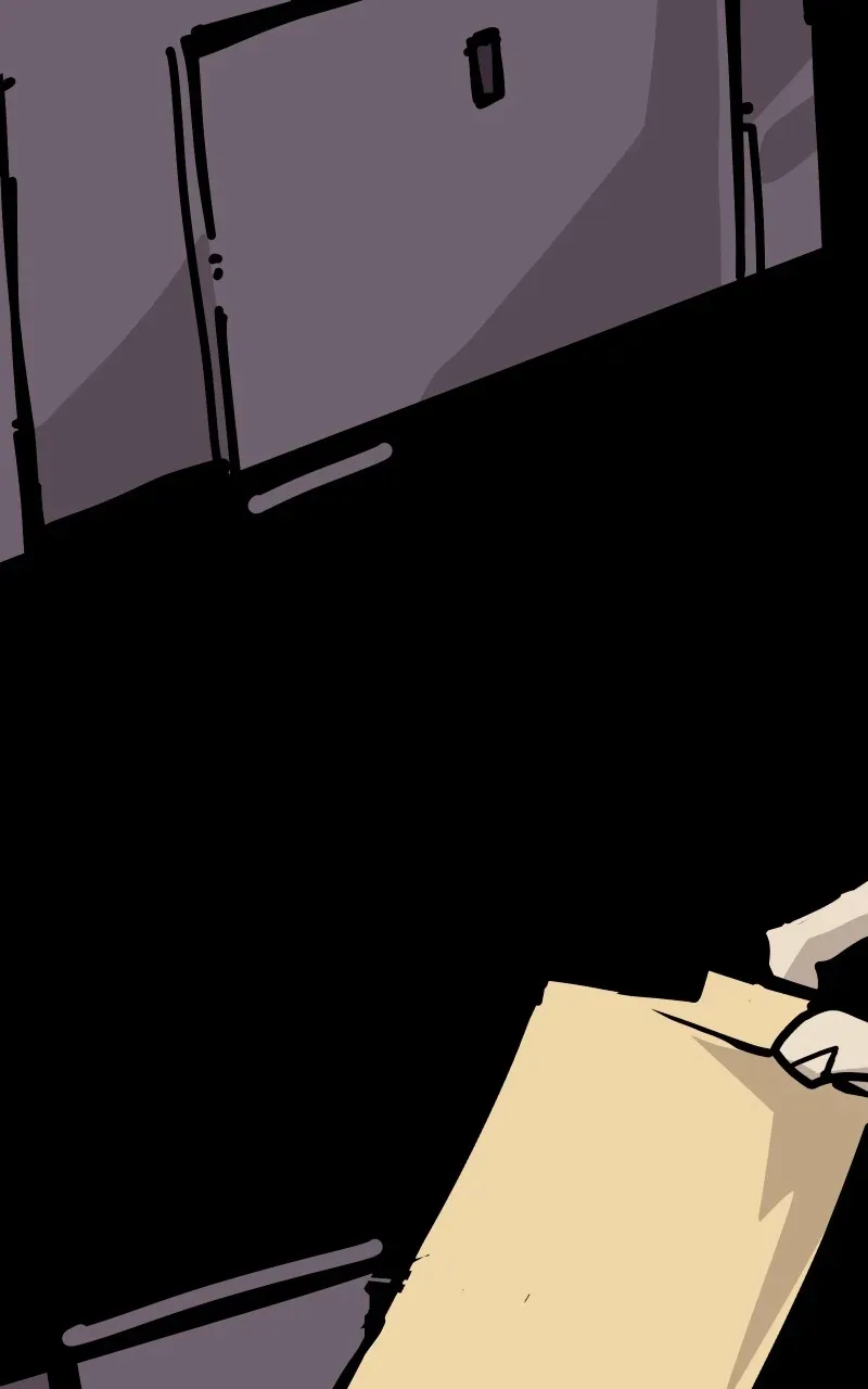 Read Paperteeth! Manga Online