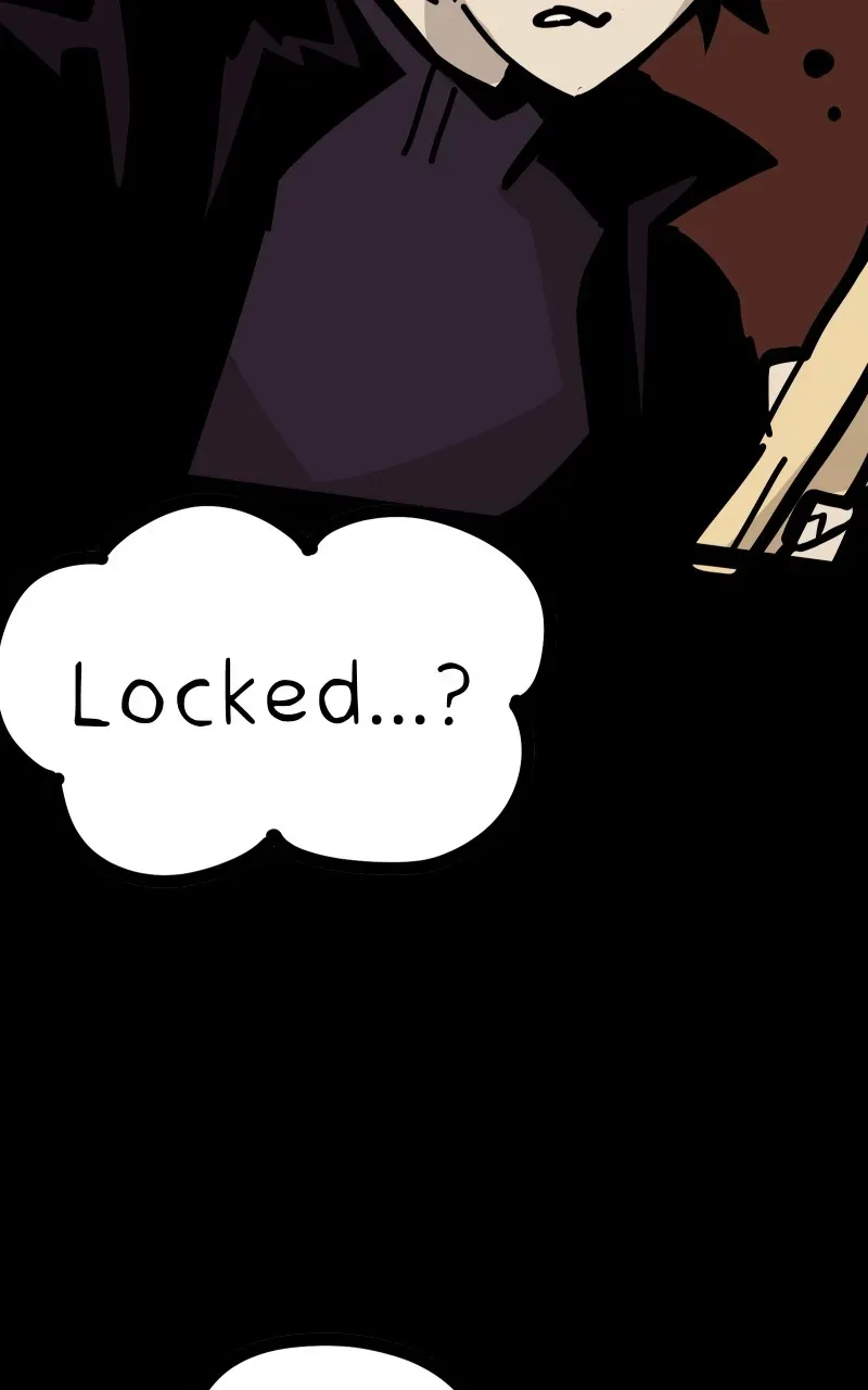Read Paperteeth! Manga Online