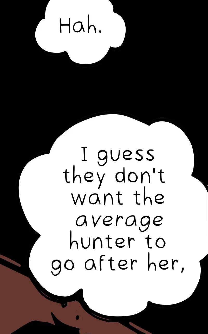 Read Paperteeth! Manga Online