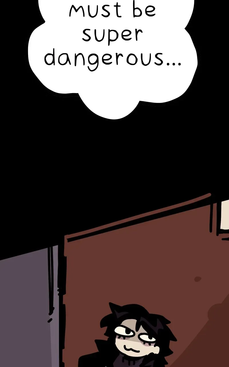 Read Paperteeth! Manga Online