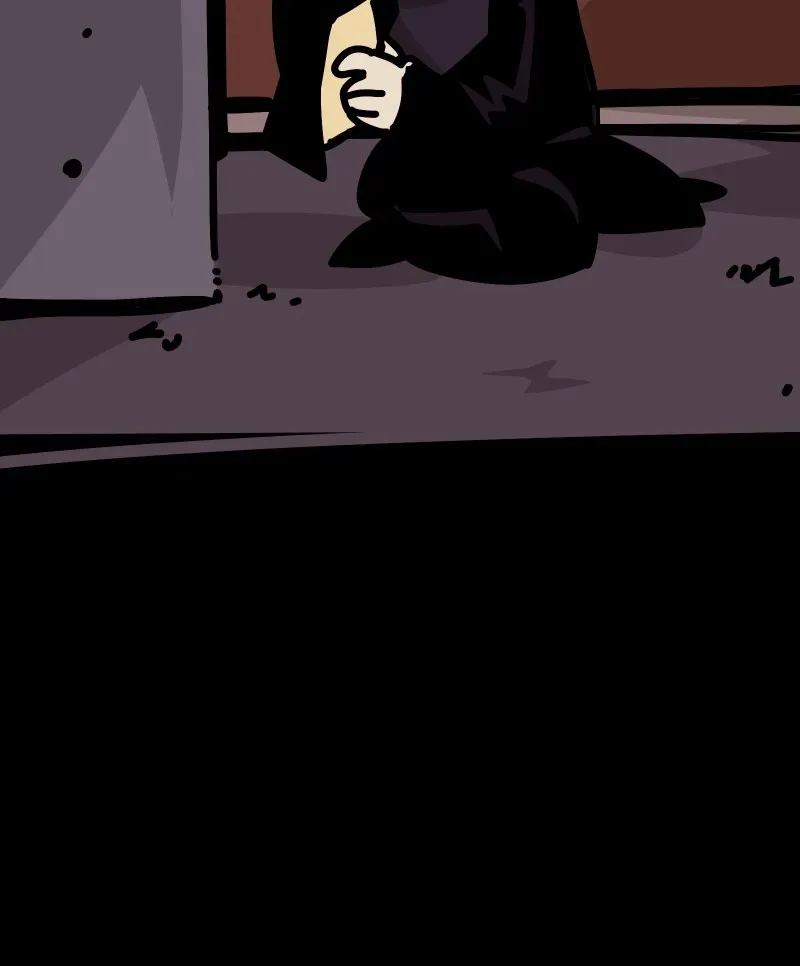 Read Paperteeth! Manga Online