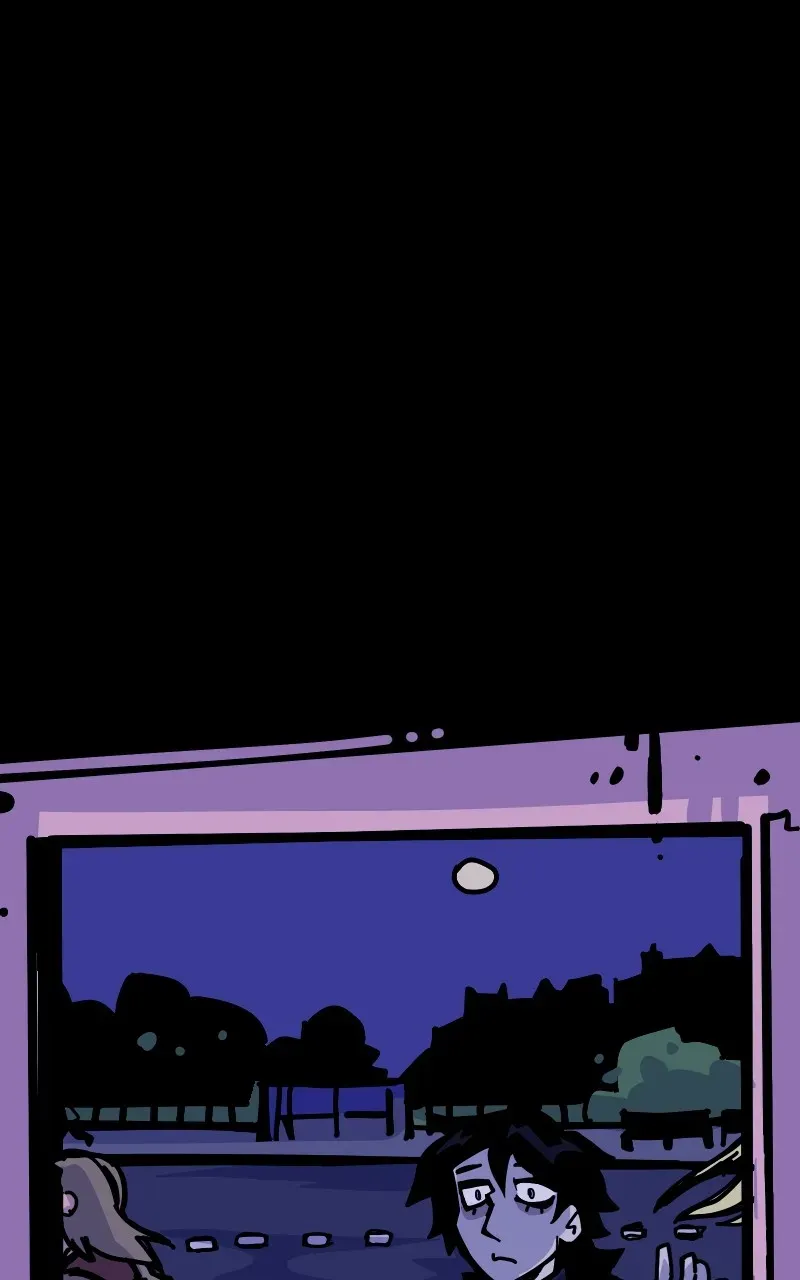 Read Paperteeth! Manga Online
