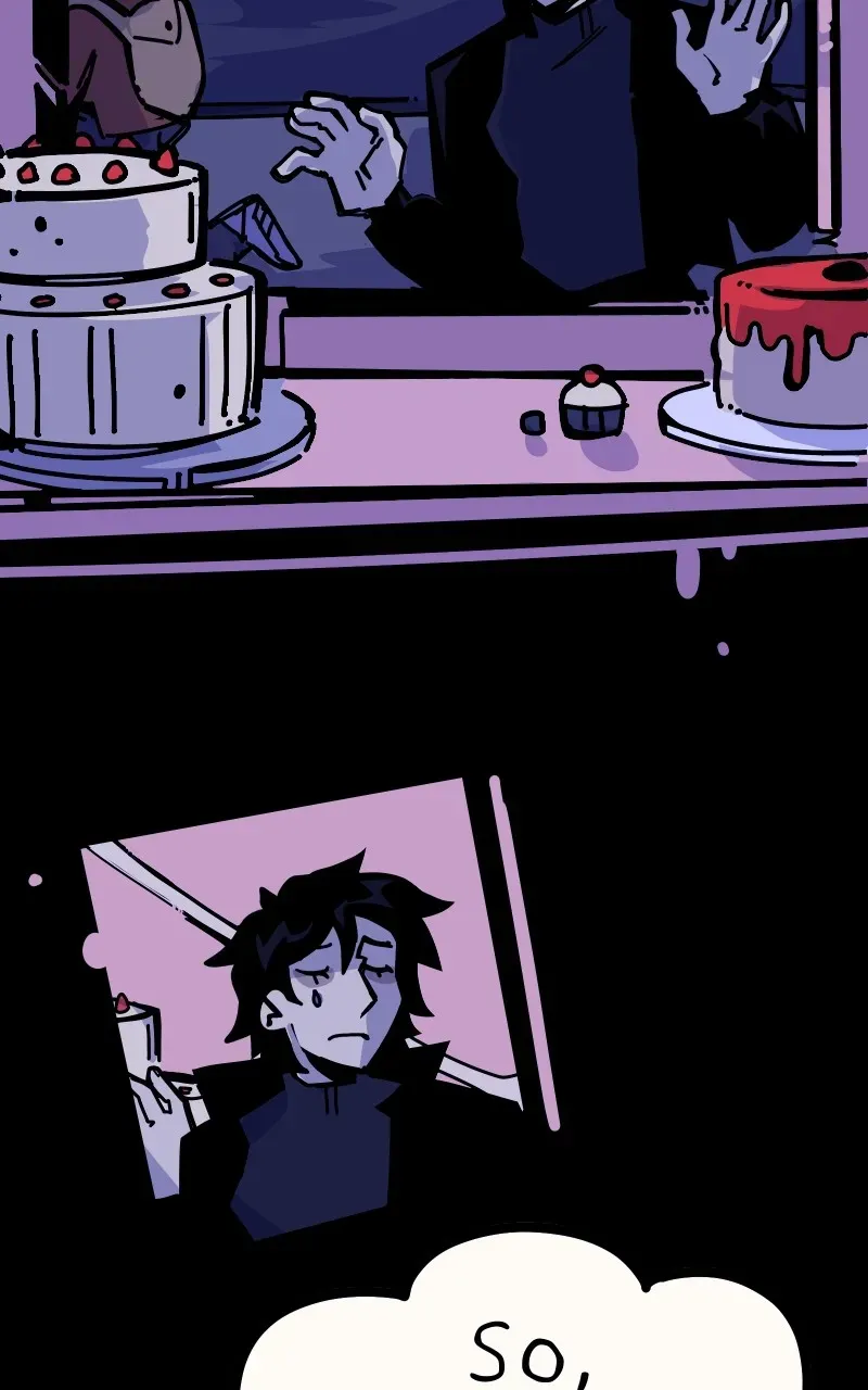 Read Paperteeth! Manga Online