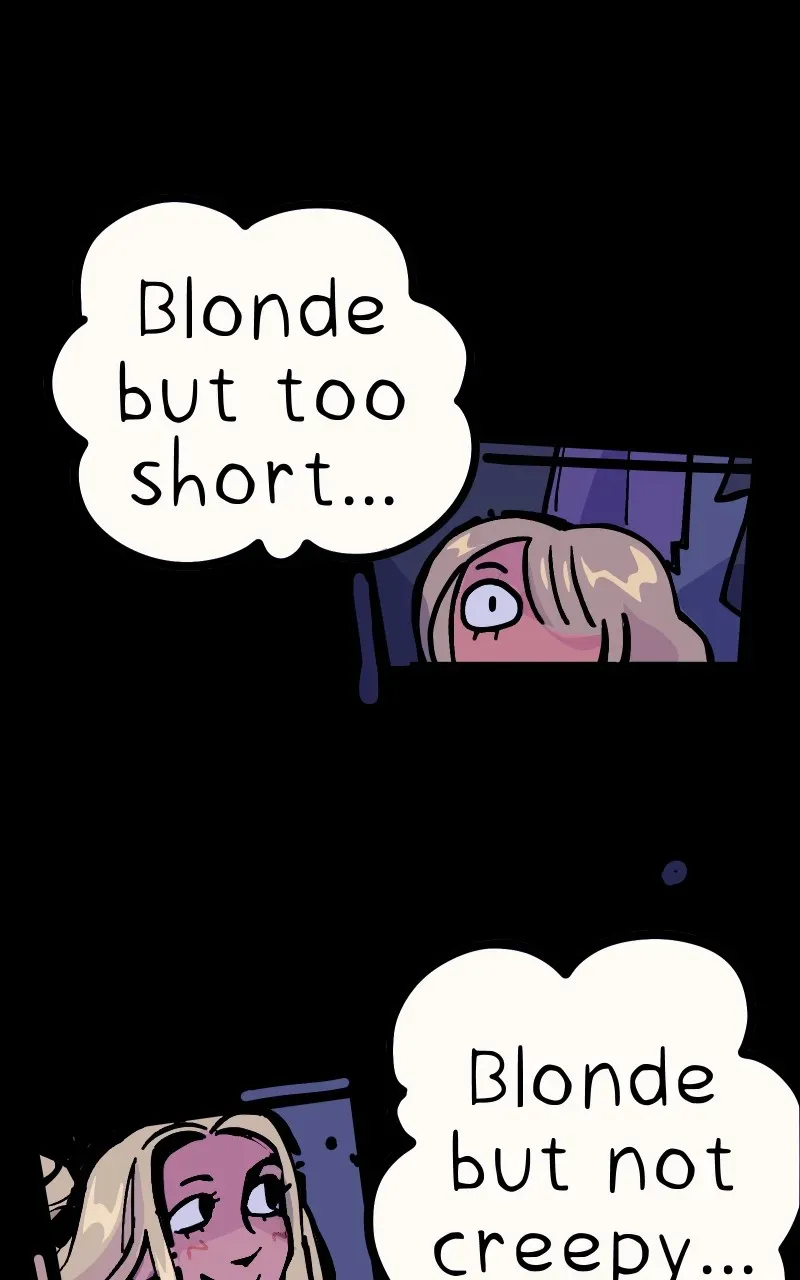 Read Paperteeth! Manga Online