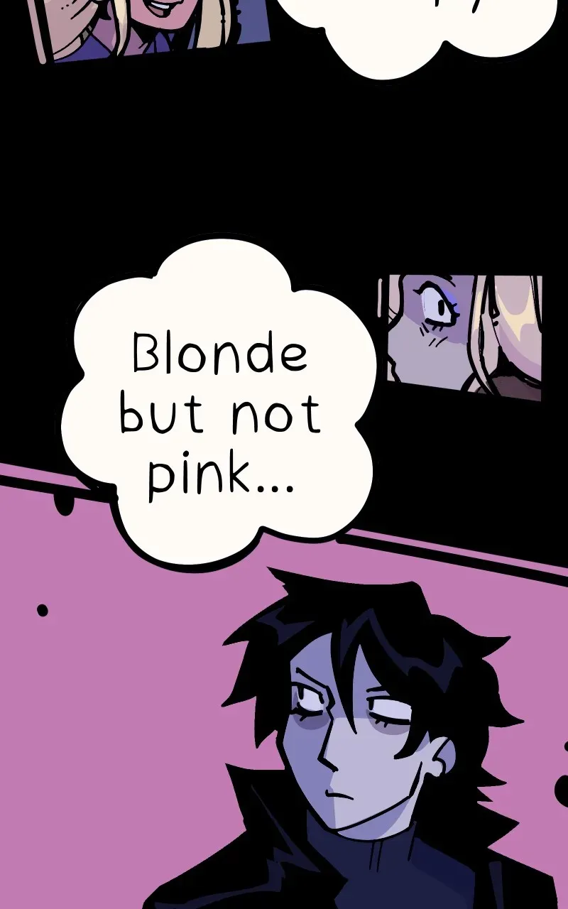 Read Paperteeth! Manga Online