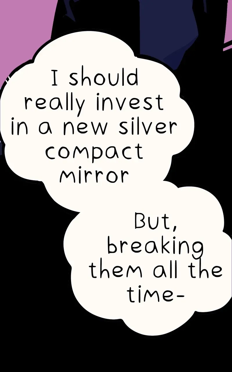 Read Paperteeth! Manga Online