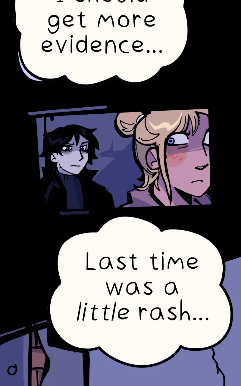Read Paperteeth! Manga Online