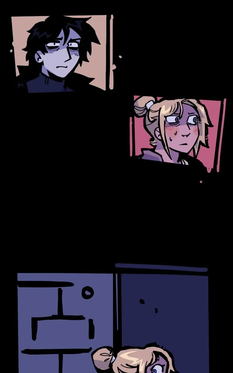 Read Paperteeth! Manga Online