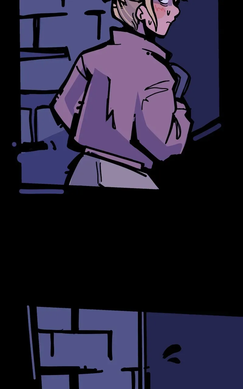 Read Paperteeth! Manga Online