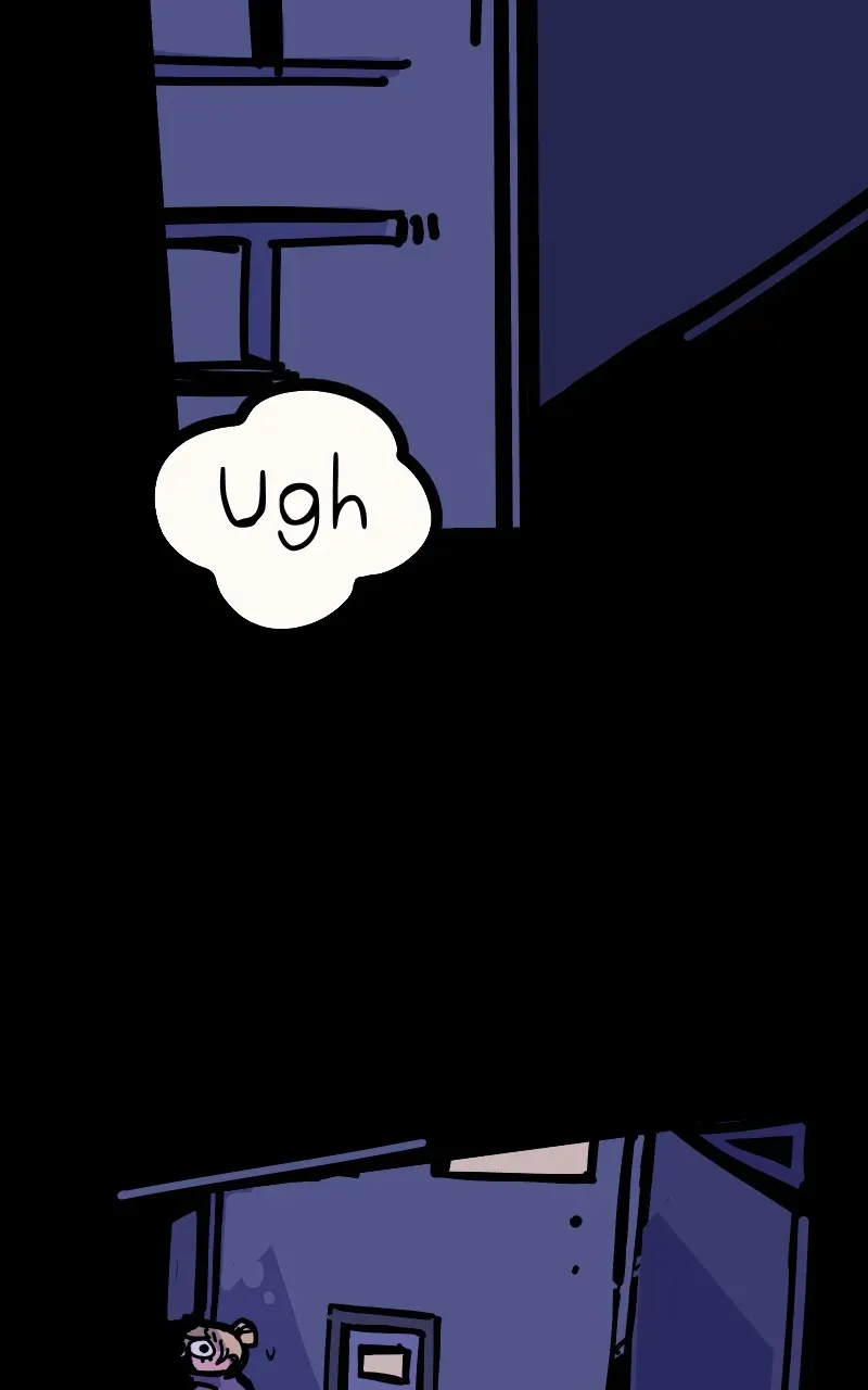 Read Paperteeth! Manga Online