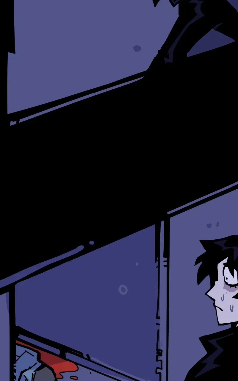 Read Paperteeth! Manga Online