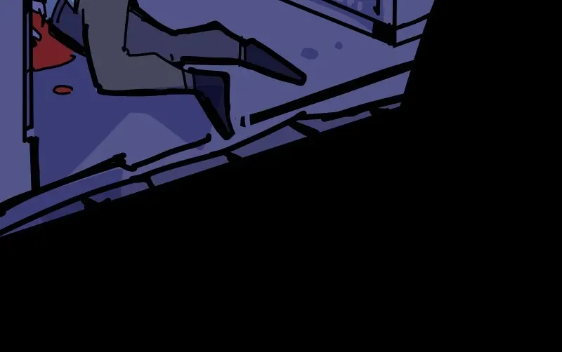 Read Paperteeth! Manga Online