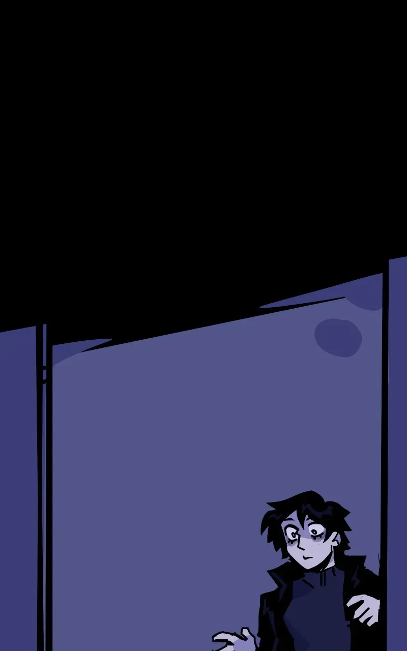 Read Paperteeth! Manga Online