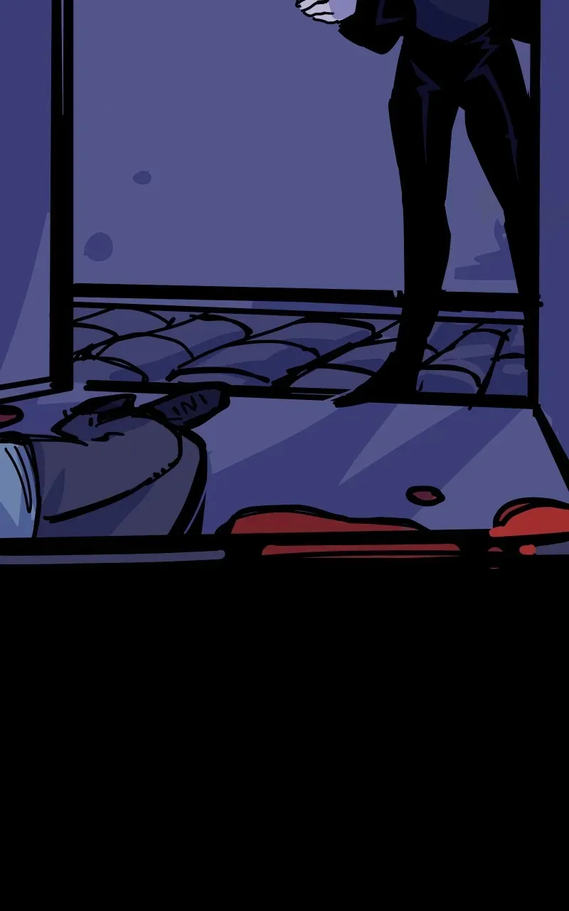 Read Paperteeth! Manga Online