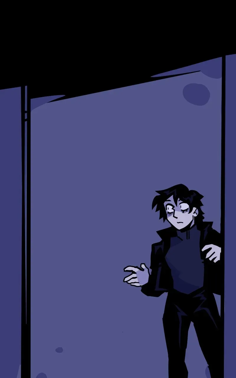 Read Paperteeth! Manga Online