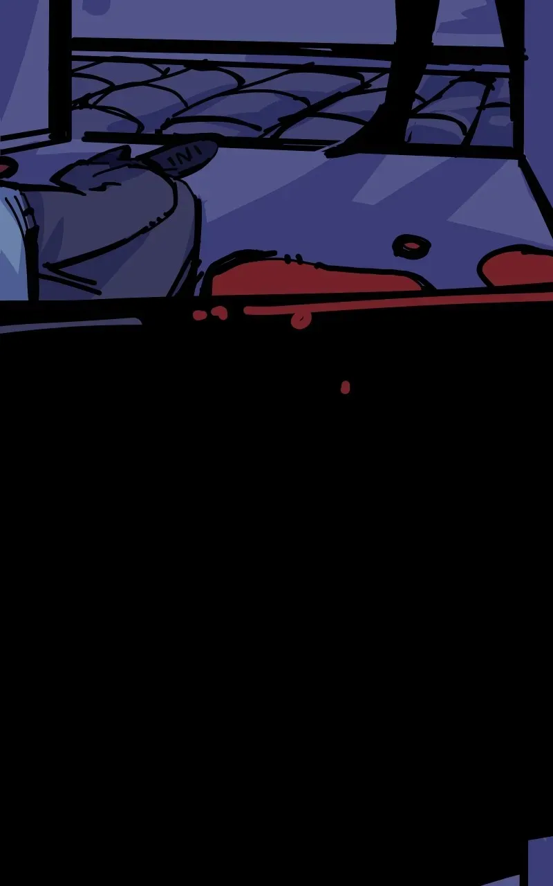 Read Paperteeth! Manga Online