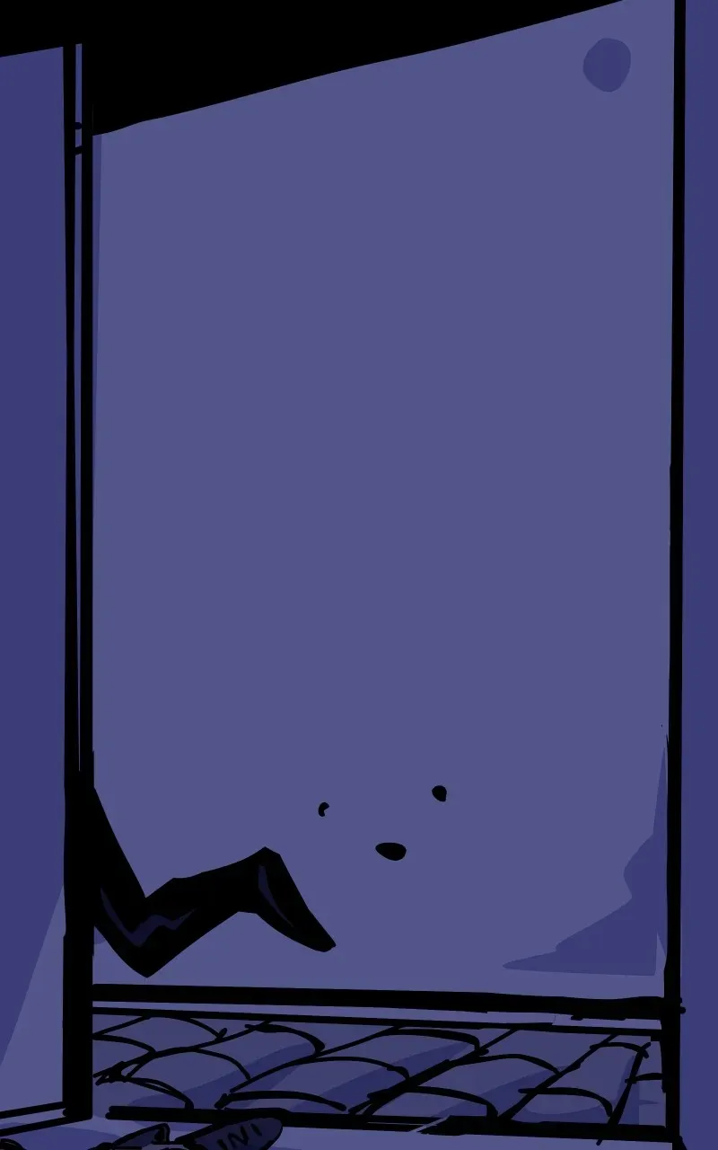 Read Paperteeth! Manga Online